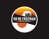 https://www.logocontest.com/public/logoimage/1545019730Go Be Freeman Camper Rentals Logo 6.jpg